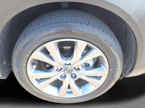 Used 2023 MAZDA CX-30 AWD 2.5 S w/ Premium Package image 22