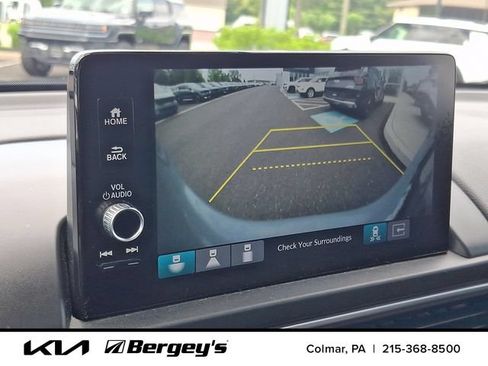 Used 2023 Honda Pilot Touring image 22