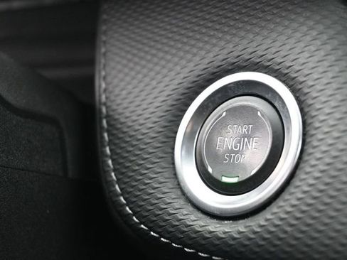 Used 2025 Chevrolet Equinox LT image 22