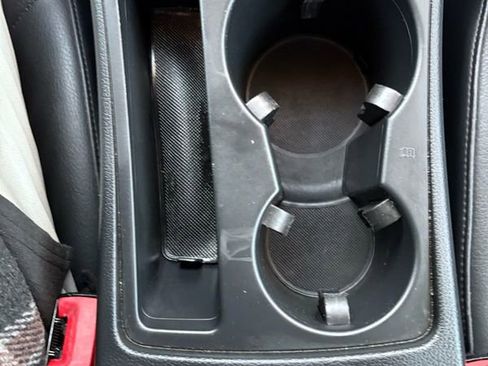 Used 2010 Audi A5 2.0T Premium image 20