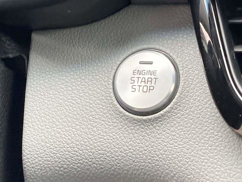 Used 2016 Kia Optima EX w/ Paint Protection Film Package image 18