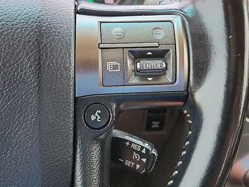 Used 2018 Lexus GX 460 Premium w/ Premium Package AWD/4WD image 15