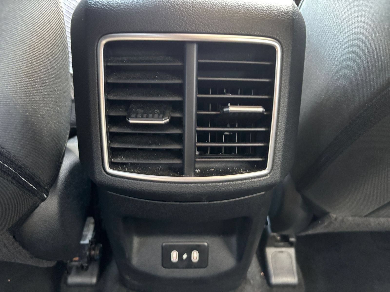 Used 2026 Kia Sportage LX FWD image 21