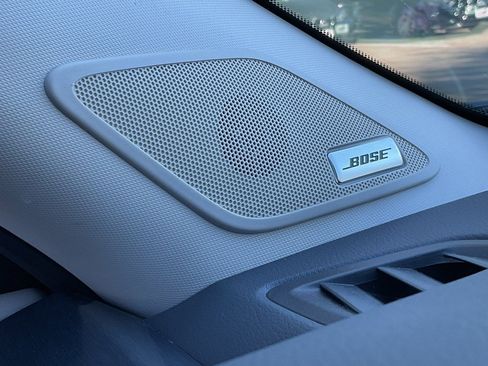 Used 2023 Nissan Pathfinder SL w/ SL Premium Package image 28