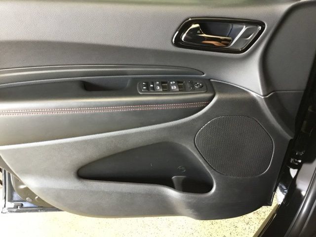 Used 2025 Dodge Durango GT AWD/4WD image 30