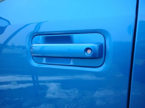 Used 2020 Ford F250 Lariat w/ Tremor Off-Road Package image 38