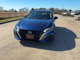 Used 2024 Nissan Altima 2.5 SR image 3