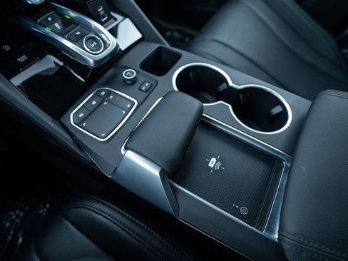 Certified 2023 Acura MDX SH-AWD image 35