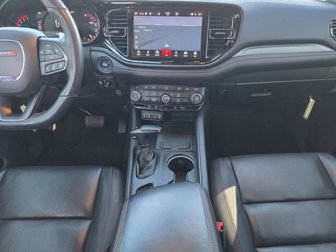 Used 2023 Dodge Durango R/T image 21