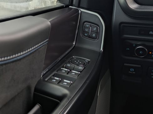 New 2025 Ford F150 Platinum image 51