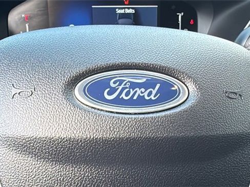 Used 2023 Ford Escape Active image 19