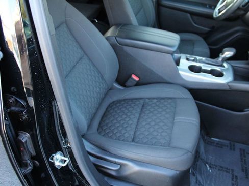 Used 2021 Chevrolet Blazer LT image 15