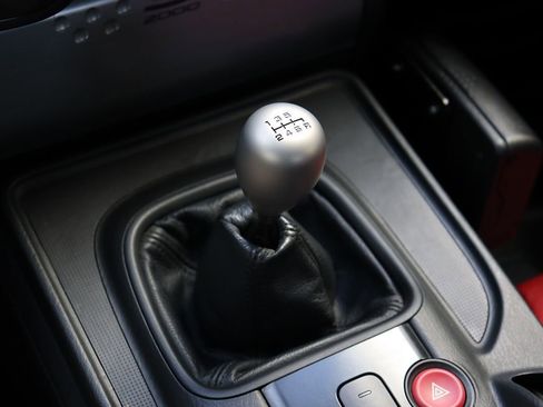 Used 2007 Honda S2000 image 26