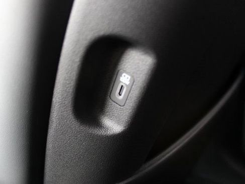 Used 2026 Hyundai Palisade Calligraphy image 33