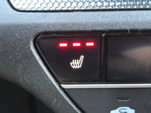 Certified 2024 Honda CR-V Sport image 6