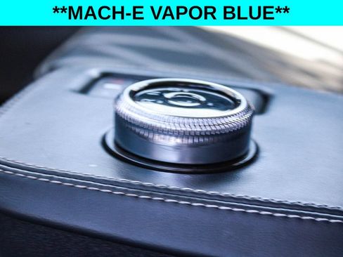 Used 2024 Ford Mustang Mach-E Select RWD image 22