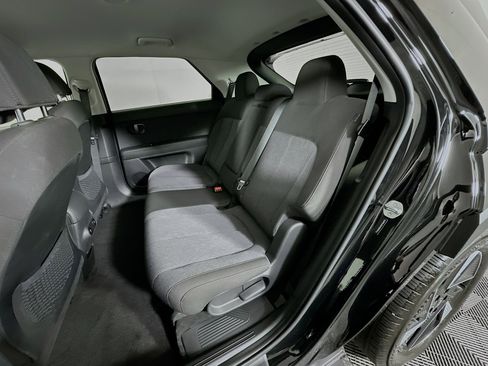 Used 2025 Hyundai Ioniq 5 SE image 26