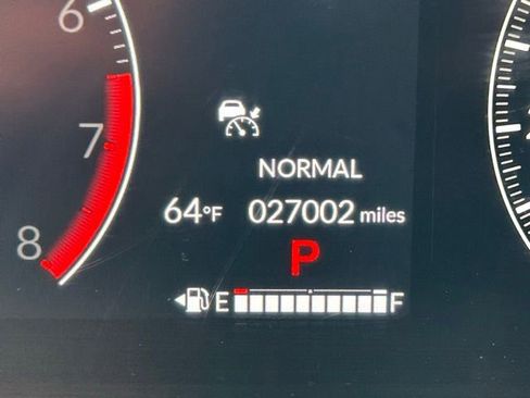 Used 2023 Honda Pilot EX-L image 33