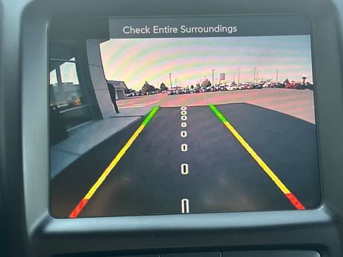 Used 2016 Jeep Cherokee Limited AWD/4WD image 21