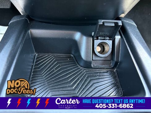 Used 2019 Honda CR-V LX image 32