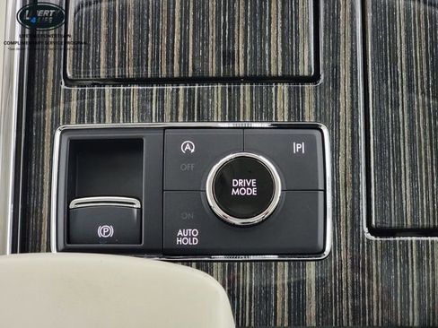 Used 2024 Lincoln Navigator L Black Label AWD/4WD image 26