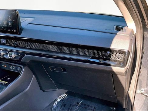 Used 2024 Honda CR-V EX-L image 20