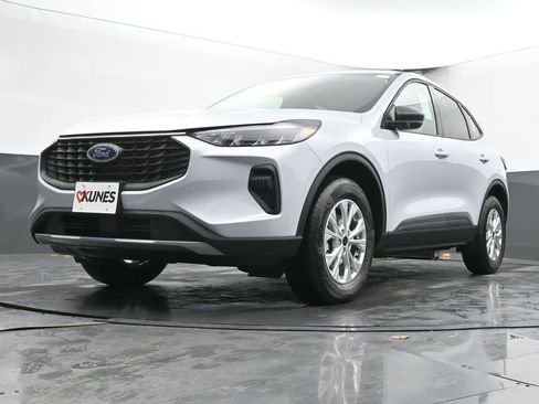 New 2026 Ford Escape Active w/ Cold Weather Package image 41