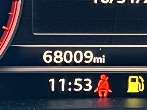 Used 2019 Audi Q5 2.0T Premium Plus w/ Premium Plus Package image 22