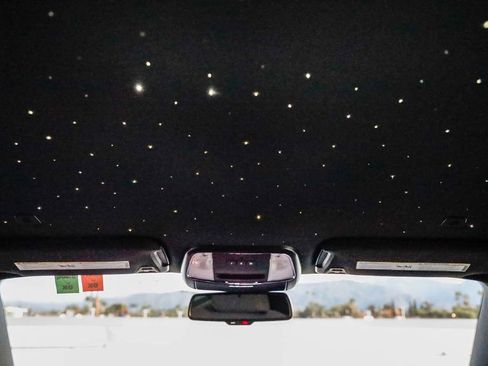 Used 2021 Dodge Charger Scat Pack image 17