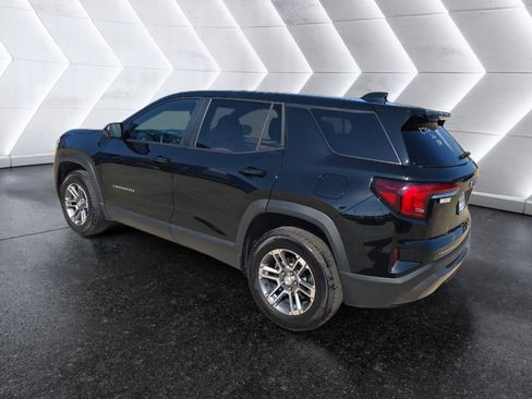 Used 2026 GMC Terrain Elevation FWD image 7
