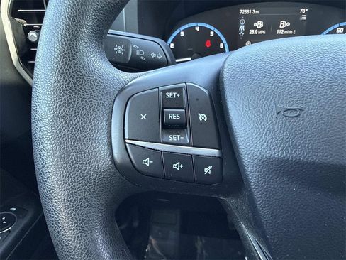 Used 2021 Ford Bronco Sport image 15