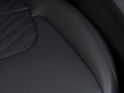 New 2026 Kia Sportage X-Line AWD/4WD image 24