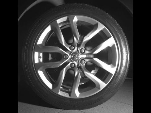 Used 2014 Nissan 370Z Touring w/ Navigation Package RWD image 24