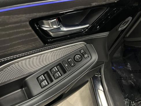 Used 2023 Acura MDX SH-AWD w/ Advance Package image 29