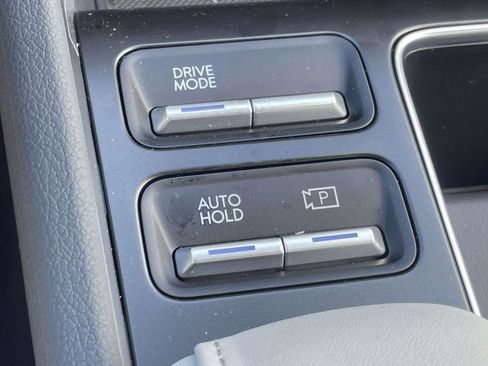 New 2026 Hyundai Sonata SEL FWD image 21