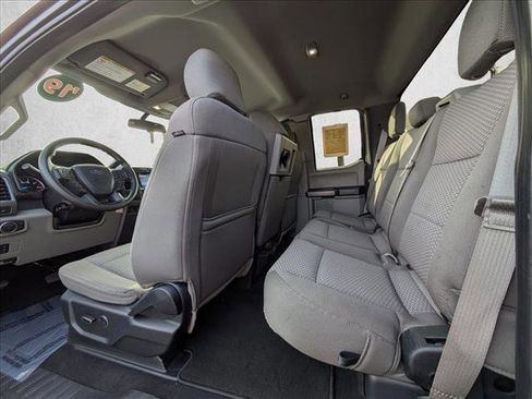 Used 2019 Ford F250 XLT w/ XLT Premium Package image 20