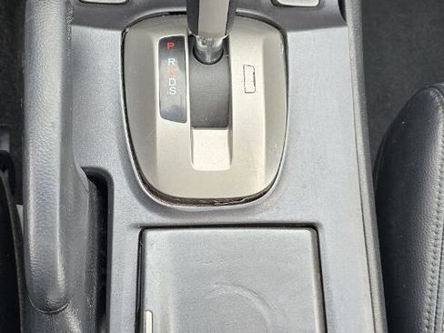 Used 2011 Honda Accord EX-L image 18