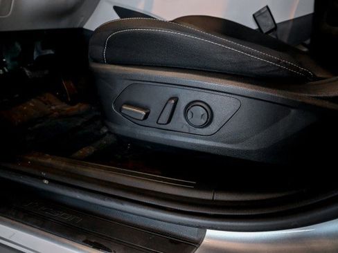 Used 2022 Hyundai Tucson SEL w/ Convenience Package image 15