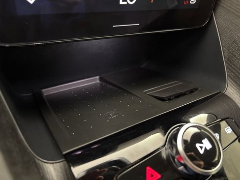 Used 2021 Polestar Polestar 2 image 36