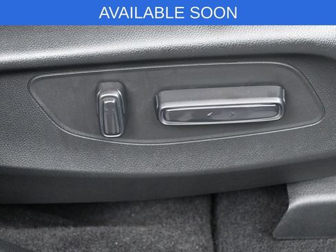 Used 2024 Honda CR-V Sport-L image 37