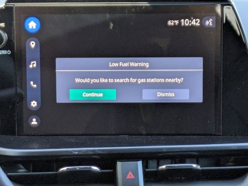 New 2026 Subaru Outback Touring XT image 19