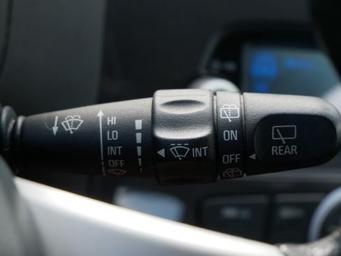 Used 2013 Chevrolet Spark LS FWD image 28