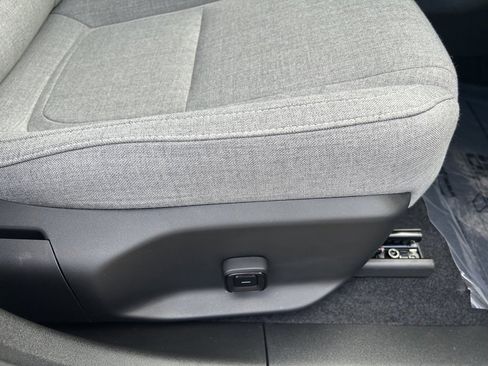 Certified 2025 Volvo EX30 Ultra image 16