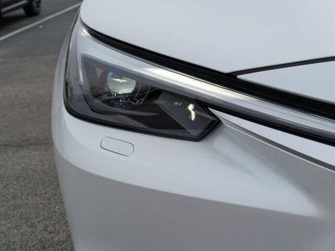 New 2026 Lexus TX 350 AWD w/ Technology Package image 10