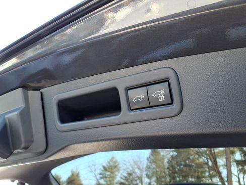 Certified 2024 Lexus RX 350 F Sport image 25