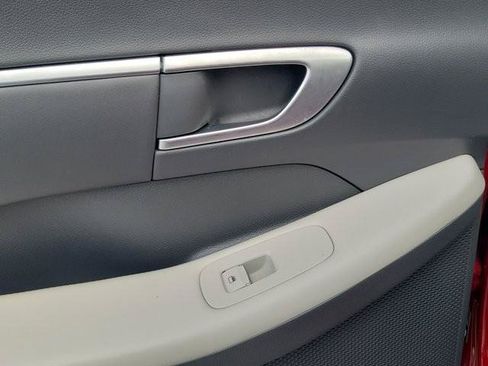 Certified 2024 Hyundai Sonata SEL FWD image 12