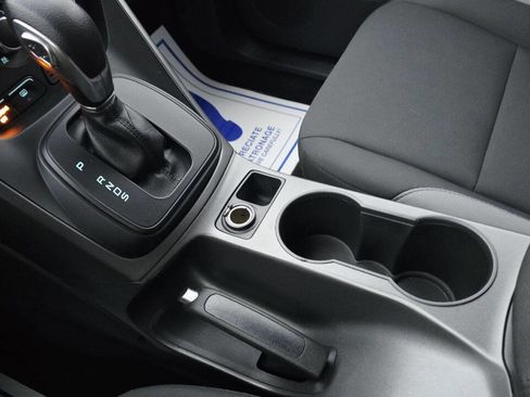 Used 2016 Ford Escape S w/ Equipment Group 101A image 21