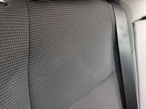 Used 2023 Toyota RAV4 LE FWD image 17