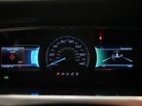 Used 2015 Ford Taurus SEL w/ Equipment Group 201A image 2