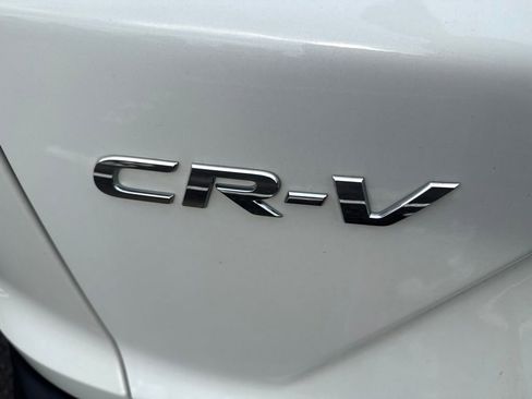 Used 2019 Honda CR-V EX-L image 11